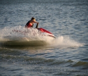 SwensonLakeJune 2009 032